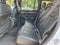 2024 Jeep Grand Cherokee 4xe 4x4