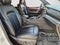 2024 Jeep Grand Cherokee 4xe 4x4