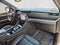 2024 Jeep Grand Cherokee 4xe 4x4