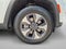 2024 Jeep Grand Cherokee 4xe 4x4
