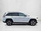 2024 Jeep Grand Cherokee 4xe 4x4