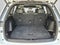 2024 Jeep Grand Cherokee 4xe 4x4