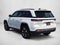 2024 Jeep Grand Cherokee 4xe 4x4