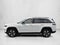2024 Jeep Grand Cherokee 4xe 4x4