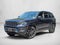 2023 Jeep Grand Cherokee 4xe 30th Anniversary 4x4