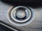 2023 Jeep Grand Cherokee 4xe 30th Anniversary 4x4