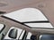 2023 Jeep Grand Cherokee 4xe 30th Anniversary 4x4