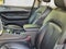 2023 Jeep Grand Cherokee 4xe 30th Anniversary 4x4