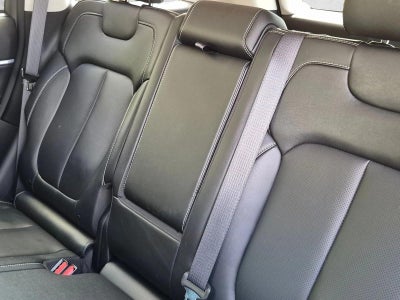 2023 Jeep Grand Cherokee 4xe 30th Anniversary 4x4