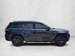 2023 Jeep Grand Cherokee 4xe 30th Anniversary 4x4