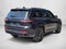 2023 Jeep Grand Cherokee 4xe 30th Anniversary 4x4