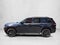 2023 Jeep Grand Cherokee 4xe 30th Anniversary 4x4