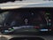 2023 Jeep Grand Cherokee 4xe 30th Anniversary 4x4