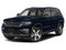 2023 Jeep Grand Cherokee 4xe 30th Anniversary 4x4