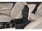 2023 Jeep Grand Cherokee 4xe 30th Anniversary 4x4