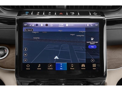 2023 Jeep Grand Cherokee 4xe 30th Anniversary 4x4