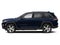 2023 Jeep Grand Cherokee 4xe 30th Anniversary 4x4