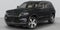 2023 Jeep Grand Cherokee 4xe 30th Anniversary 4x4