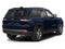2023 Jeep Grand Cherokee 4xe 30th Anniversary 4x4