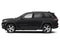 2023 Jeep Grand Cherokee 4xe 30th Anniversary 4x4