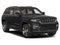 2023 Jeep Grand Cherokee 4xe 30th Anniversary 4x4
