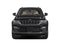 2023 Jeep Grand Cherokee 4xe 30th Anniversary 4x4