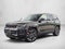 2023 Jeep Grand Cherokee 4xe Overland 4x4
