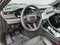 2023 Jeep Grand Cherokee 4xe Overland 4x4