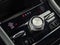 2023 Jeep Grand Cherokee 4xe Overland 4x4
