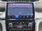 2023 Jeep Grand Cherokee 4xe Overland 4x4