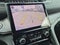 2023 Jeep Grand Cherokee 4xe Overland 4x4