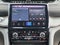 2023 Jeep Grand Cherokee 4xe Overland 4x4