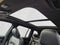 2023 Jeep Grand Cherokee 4xe Overland 4x4