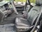 2023 Jeep Grand Cherokee 4xe Overland 4x4