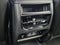 2023 Jeep Grand Cherokee 4xe Overland 4x4