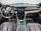 2023 Jeep Grand Cherokee 4xe Overland 4x4