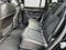 2023 Jeep Grand Cherokee 4xe Overland 4x4
