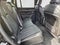 2023 Jeep Grand Cherokee 4xe Overland 4x4