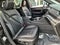 2023 Jeep Grand Cherokee 4xe Overland 4x4
