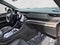 2023 Jeep Grand Cherokee 4xe Overland 4x4
