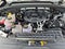 2023 Jeep Grand Cherokee 4xe Overland 4x4
