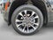 2023 Jeep Grand Cherokee 4xe Overland 4x4
