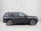 2023 Jeep Grand Cherokee 4xe Overland 4x4