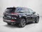 2023 Jeep Grand Cherokee 4xe Overland 4x4