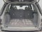 2023 Jeep Grand Cherokee 4xe Overland 4x4