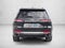 2023 Jeep Grand Cherokee 4xe Overland 4x4
