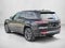 2023 Jeep Grand Cherokee 4xe Overland 4x4