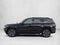 2023 Jeep Grand Cherokee 4xe Overland 4x4