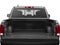 2017 RAM 1500 Rebel 4x4 Crew Cab 5'7" Box