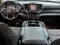 2019 RAM 1500 Big Horn/Lone Star 4x2 Crew Cab 5'7" Box